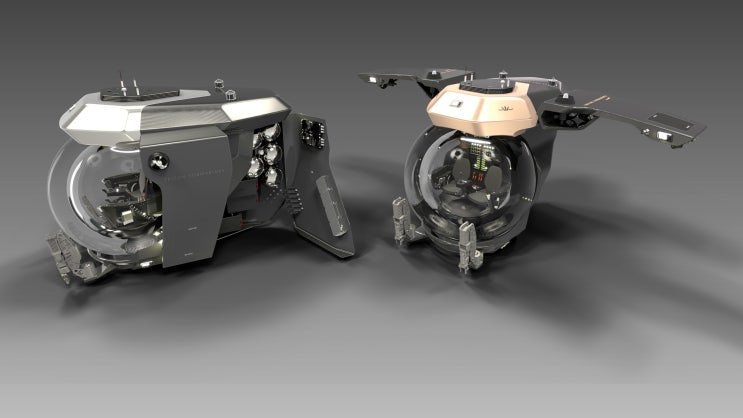  DESIGN INSPIRATION_ TRANSPORTATION DESIGN