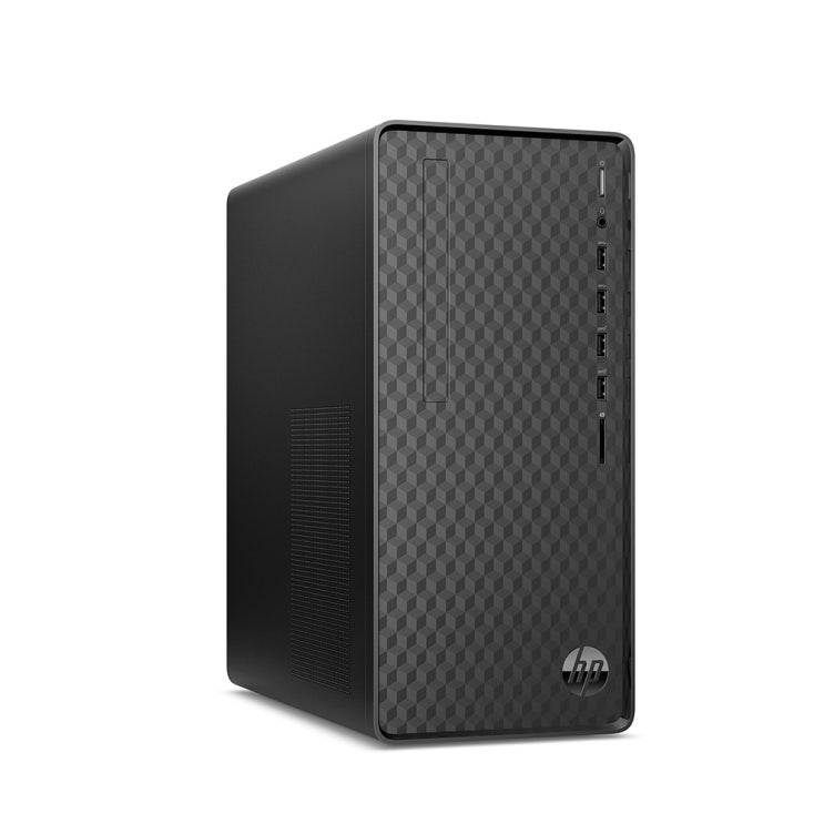 인기있는 HP 데스크탑 M01-F0111KR (AMD R5-3400G), M01-F0110KL, WIN10 Home, RAM 8GB, NVMe 256GB(로켓배송) ··· 인기있는 HP 데스크탑 M01-F0111KR (AMD R5-3400G), M01-F0110KL, WIN10 Home, RAM 8GB, NVMe 256GB(로켓배송) ···