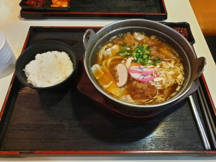  이촌역 존맛 맛집 모모야/이수역 커피 존맛 카페 텐퍼센트 커피 (내돈내산)