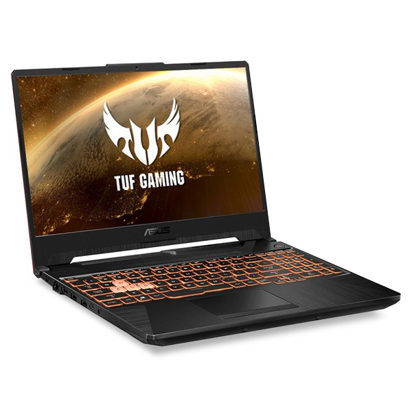 많이 찾는 에이수스 TUF FX505DT-AL003 (라이젠7 R7-3750H 39.62cm GTX1650 DDR4 8GB), 512GB, 윈도우 미포함, 8GB(로켓배송) 좋아요 많이 찾는 에이수스 TUF FX505DT-AL003 (라이젠7 R7-3750H 39.62cm GTX1650 DDR4 8GB), 512GB, 윈도우 미포함, 8GB(로켓배송) 좋아요