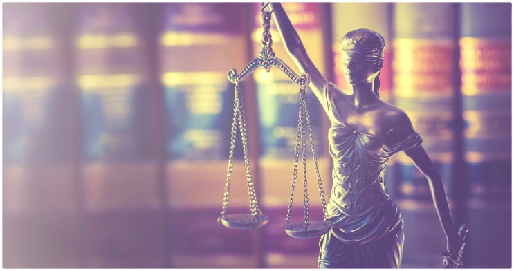 가정폭력처벌법 피의자는 변호사 선임해도 소용없다?