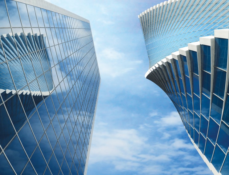  커튼월(Curtainwall), 고효율에너지 기자재 지정 추진