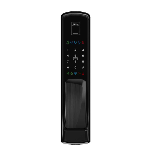 리뷰가 좋은 밀레 푸쉬풀 지문인식 도어락 K7-P70FS 좋아요 리뷰가 좋은 밀레 푸쉬풀 지문인식 도어락 K7-P70FS 좋아요