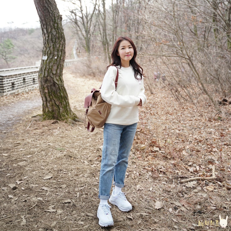 아이더 투어링워크 도보여행을 위한 투어링 기능성 신발 아이더 투어링워크 도보여행을 위한 투어링 기능성 신발