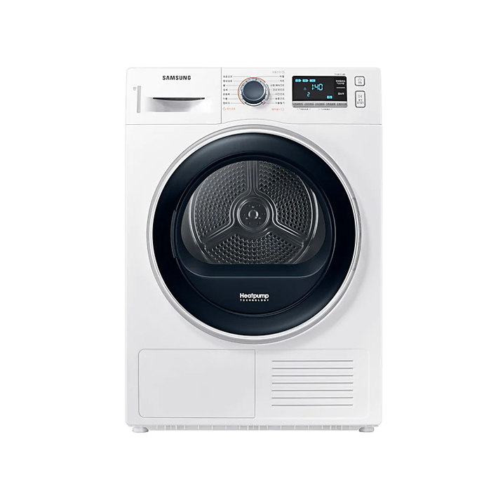 선호도 높은 삼성전자 DV90R6200QW 추천합니다 선호도 높은 삼성전자 DV90R6200QW 추천합니다
