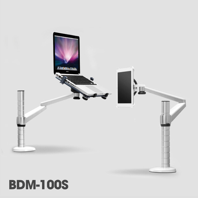 가성비갑 벤스 노트북거치대 BDM-100S, 듀랄루민실버 BDM-100S 추천해요 가성비갑 벤스 노트북거치대 BDM-100S, 듀랄루민실버 BDM-100S 추천해요