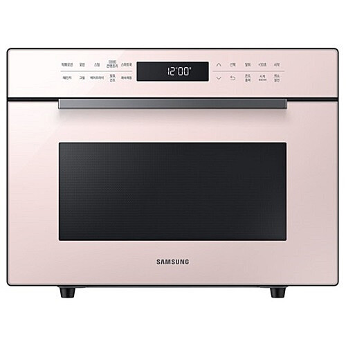많이 팔린 삼성전자 비스포크 직화오븐 MC35R8088LP 클린핑크, 전기오븐/전기오븐 추천합니다 많이 팔린 삼성전자 비스포크 직화오븐 MC35R8088LP 클린핑크, 전기오븐/전기오븐 추천합니다