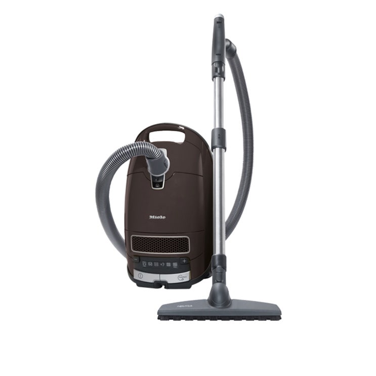 인기있는 Miele C3 파켓 파워라인 진공청소기, SGFA3, 하바나 브라운 ··· 인기있는 Miele C3 파켓 파워라인 진공청소기, SGFA3, 하바나 브라운 ···