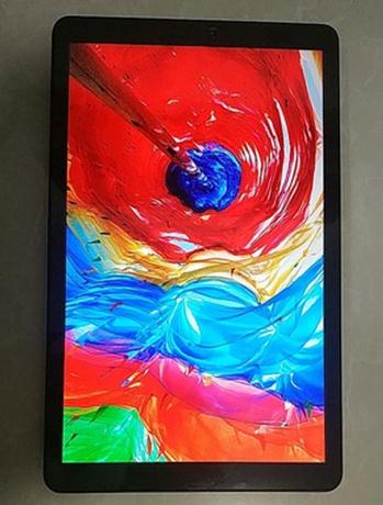 핵가성비 좋은 더블에스 태블릿액정보호필름 적용 쿠비 큐브 IPLAY40 막 강화유리 강화필름 스크린, 방폭 블루레이 눈보호 좋다 첩 소프트 ··· 핵가성비 좋은 더블에스 태블릿액정보호필름 적용 쿠비 큐브 IPLAY40 막 강화유리 강화필름 스크린, 방폭 블루레이 눈보호 좋다 첩 소프트 ···