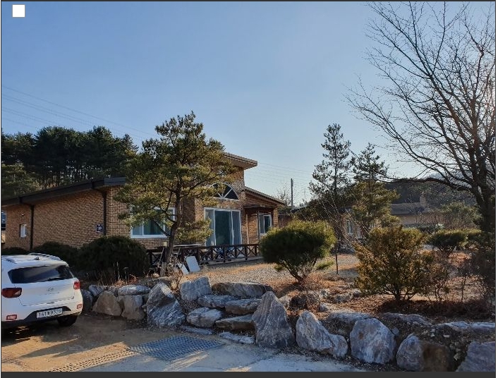  양주시 주택 경매, 임야 경매 펜션 부지 및 전원주택 경매, 2020 타경 3638호, 토지 9천 평, 광적면 우고리 토지
