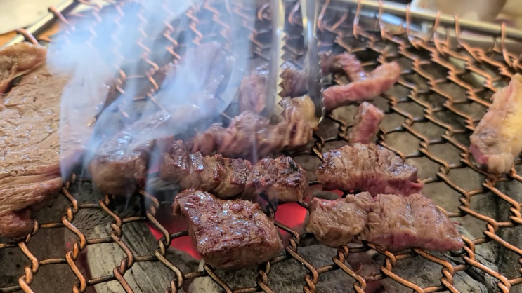  임가네 한우마을 고양시 덕양구 맛집 #내돈내먹 #일산한우 #덕양구한우 #원흥한우