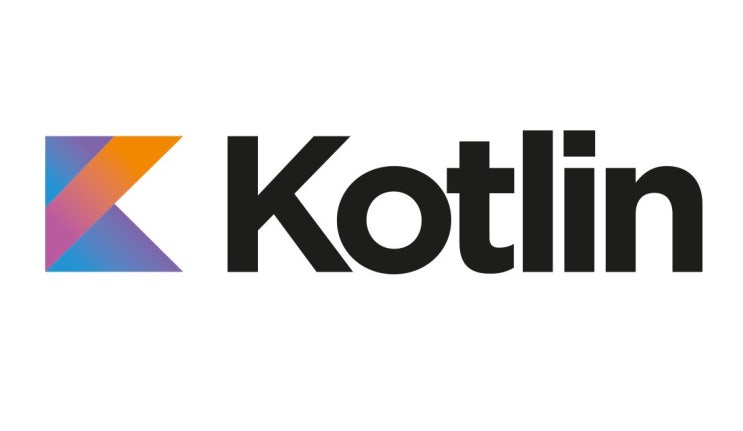  [Gson with enum class] JsonSerializer / JsonDeserializer #Kotlin