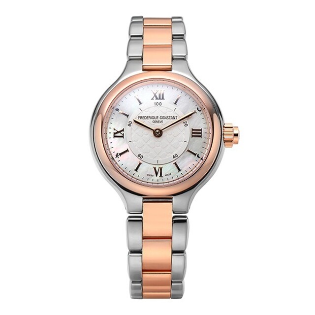 인기 급상승인 프레드릭콘스탄트 FREDERIQUE CONSTANT 여성 시계 8006610 추천해요 인기 급상승인 프레드릭콘스탄트 FREDERIQUE CONSTANT 여성 시계 8006610 추천해요