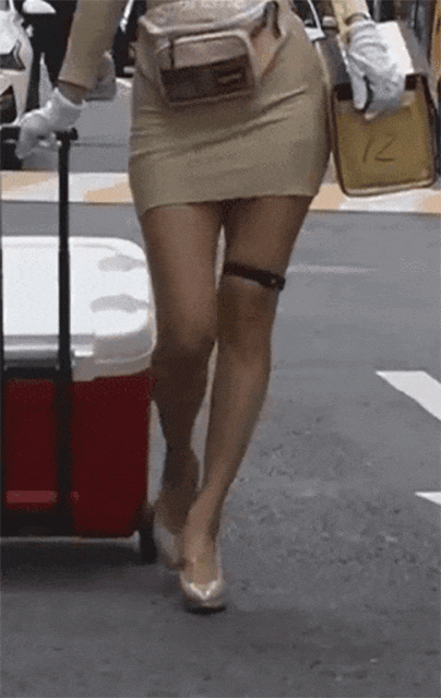 미스트롯 김나희 야쿠르트 원피스 몸매 인스타 미스트롯 김나희 야쿠르트 원피스 몸매 인스타