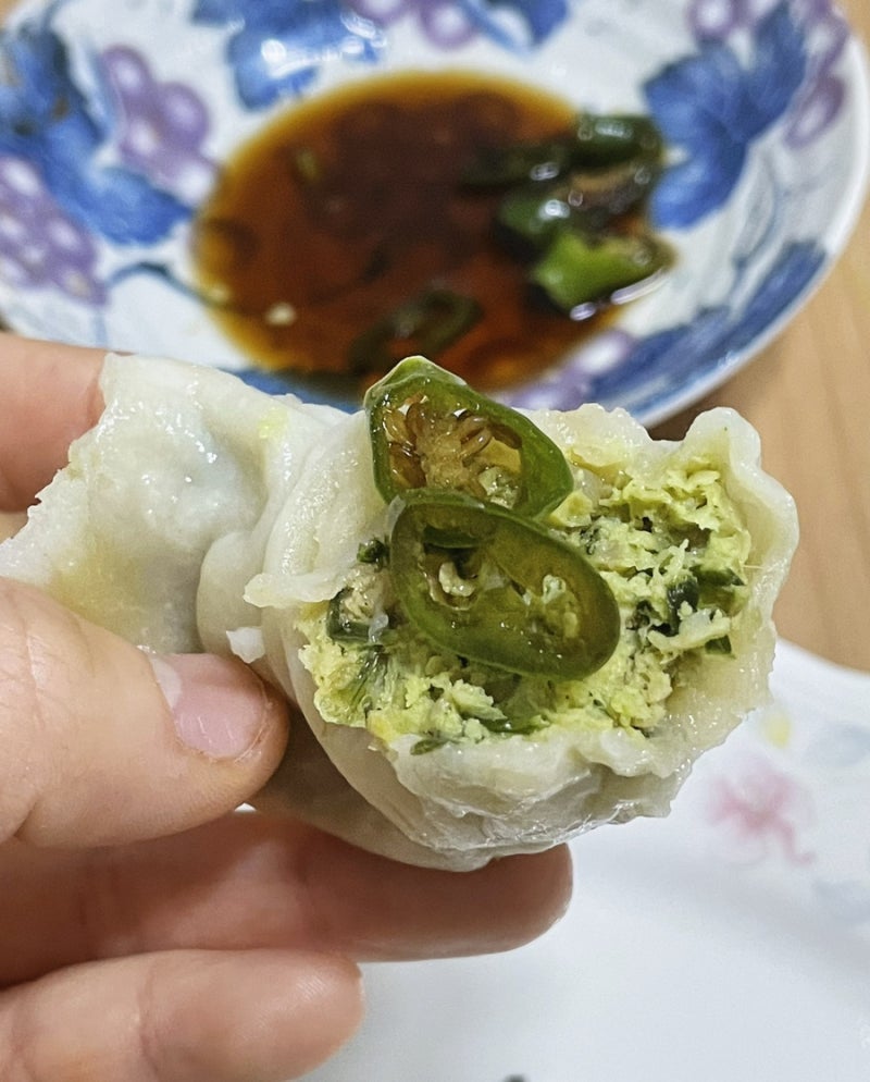 냉동만두 전자렌지, 전자레인지 만두 찌기 : 네이버 블로그