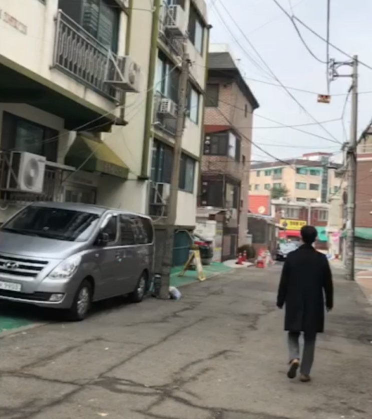  빌라 투자, 평범한 월급쟁이 직장인이 월 순수익 80만원 만드는 방법