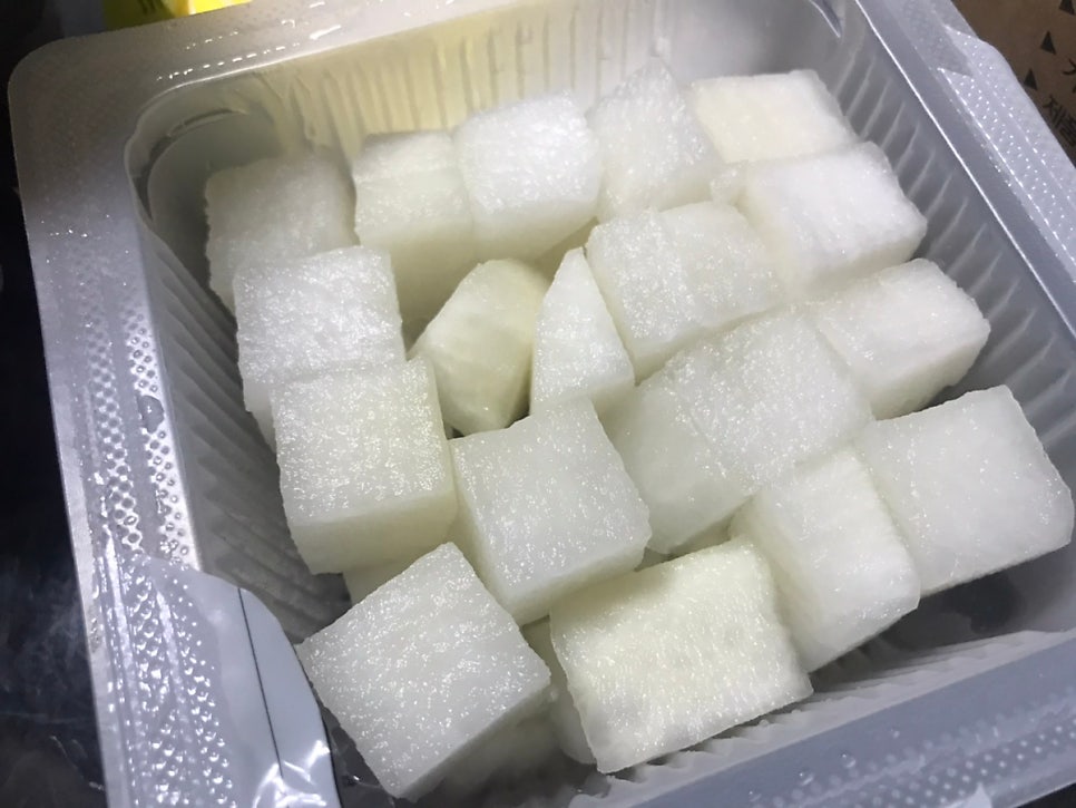 노랑통닭 경인교대점 사진 5