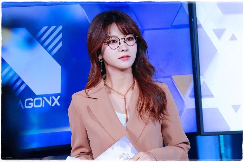 우왁굳에 대해 알아보자(얼굴, 아내, 레게노) : 네이버 블로그