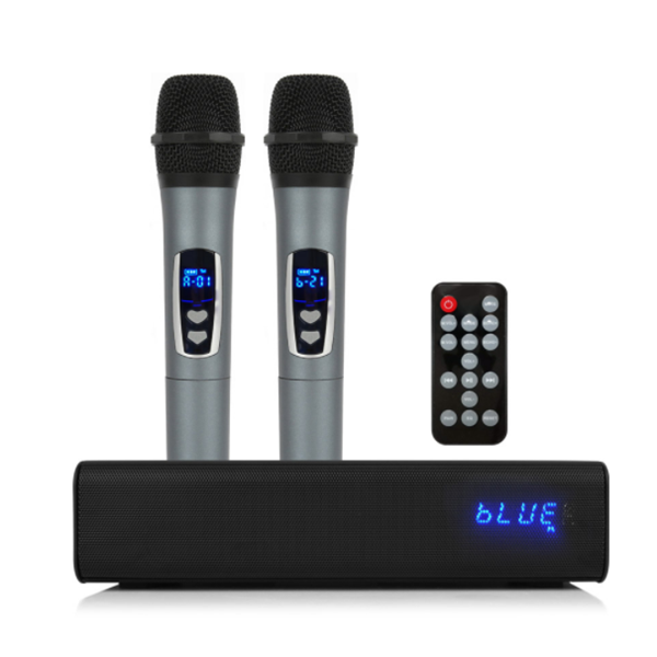  맘카페에서 난리난 도어스블루투스마이크 BEST20 정보 입니다