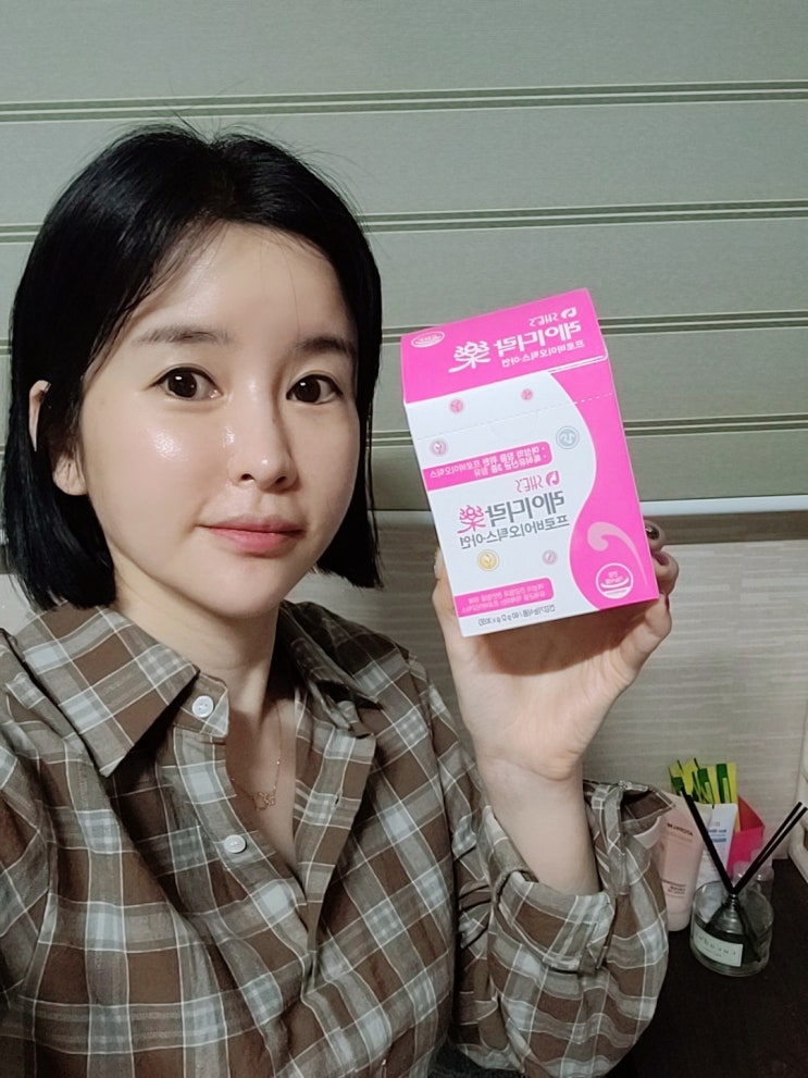 쉬즈 레이디락 여성유산균 질유산균 관리 필요성을 느껴요 ! 쉬즈 레이디락 여성유산균 질유산균 관리 필요성을 느껴요 !