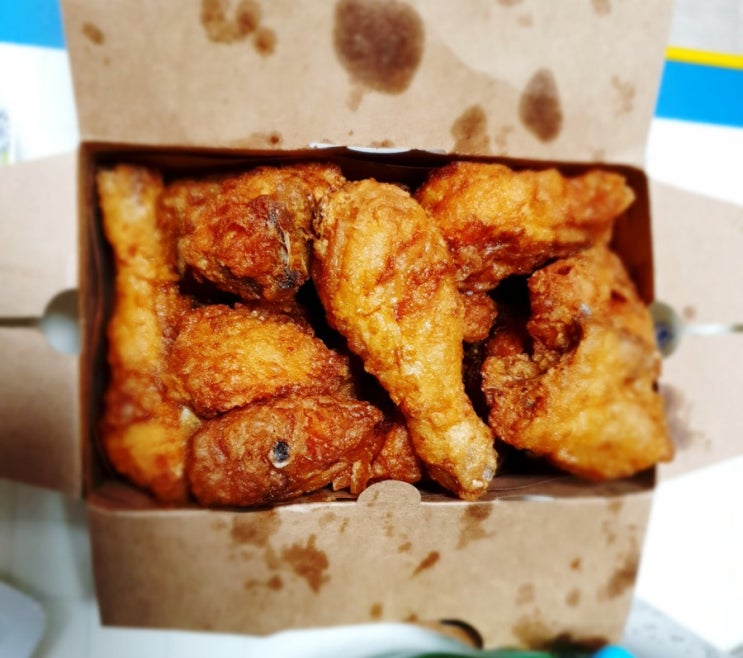  배달의 민족 1만원 할인쿠폰 마지막날~~!! 사용완료~!!