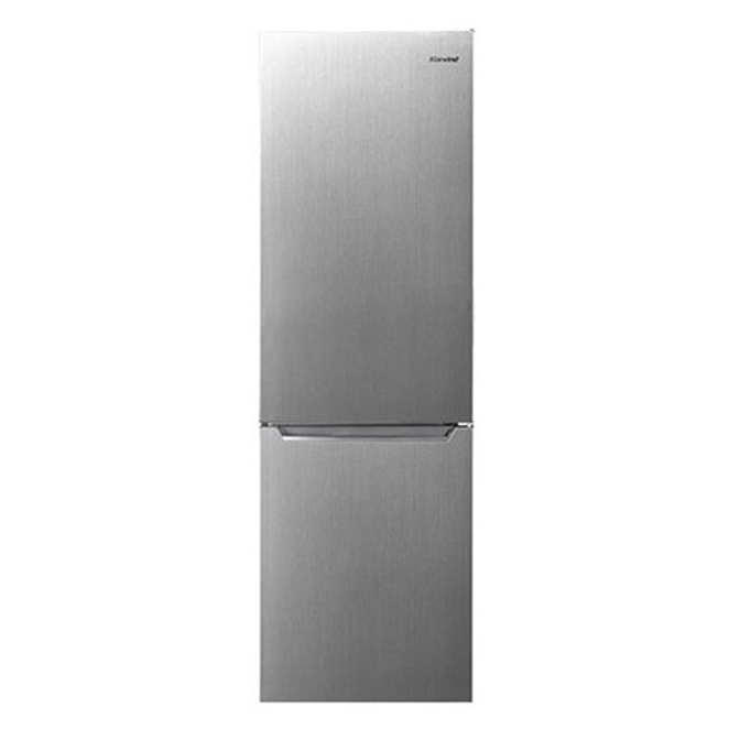 의외로 인기있는 캐리어 냉장고 231L CRF-CN231MPE 방문설치 추천합니다