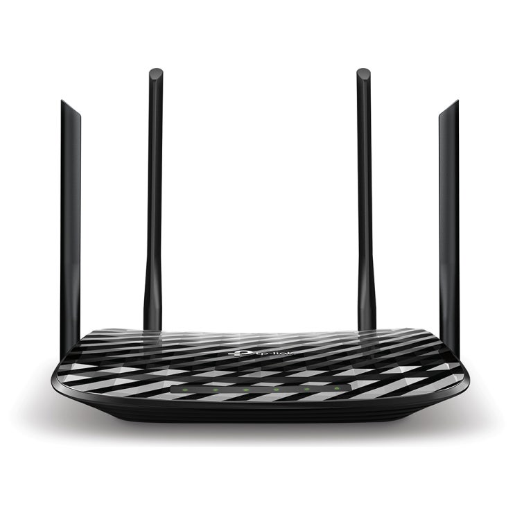 선호도 높은 티피링크 Archer C6 기가비트 5포트 듀얼밴드 1200Mbps MU-MIMO 무선공유기, AC1200(로켓배송) 추천합니다 선호도 높은 티피링크 Archer C6 기가비트 5포트 듀얼밴드 1200Mbps MU-MIMO 무선공유기, AC1200(로켓배송) 추천합니다