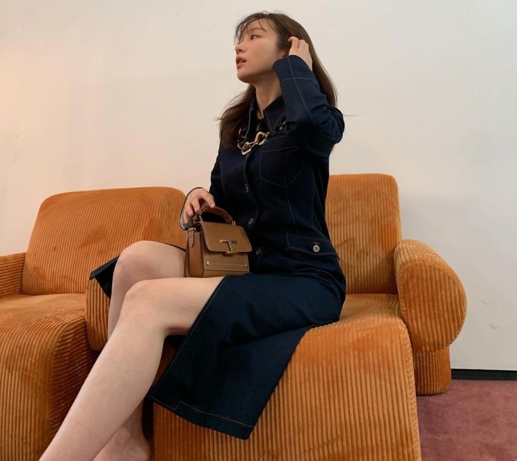  하니 사진 모음