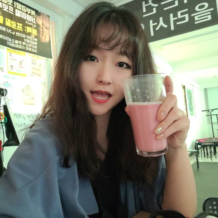  허벌라이프 다이어트 후기!! -10kg 감량 후 유지 중인 찐 후기 [감량 후 유지 비법 공개]