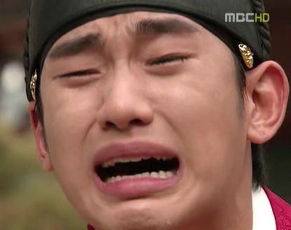 3.1절..광란의 쇼핑을 했습니다. 3.1절..광란의 쇼핑을 했습니다.