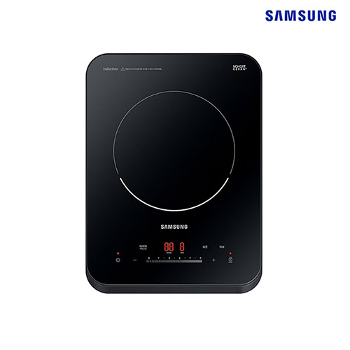 리뷰가 좋은 삼성전자 인덕션 전기레인지 프리스탠딩 NZ31R3707AK 좋아요 리뷰가 좋은 삼성전자 인덕션 전기레인지 프리스탠딩 NZ31R3707AK 좋아요