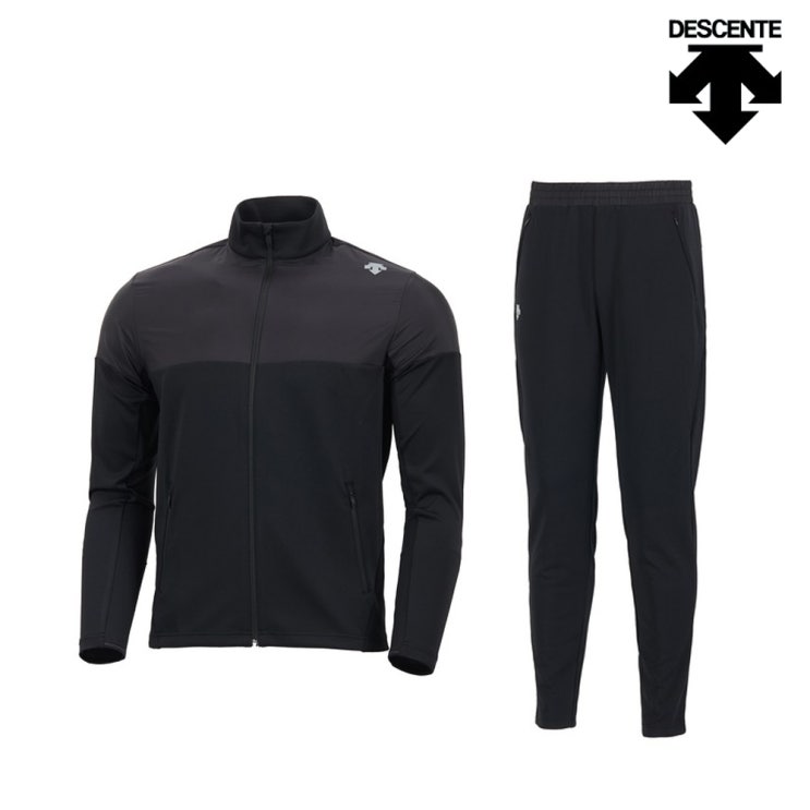 핵가성비 좋은 데상트 남성 우븐패치 NEO-FLEECE 집업세트 S9321RFT81_RBLK 추천합니다 핵가성비 좋은 데상트 남성 우븐패치 NEO-FLEECE 집업세트 S9321RFT81_RBLK 추천합니다