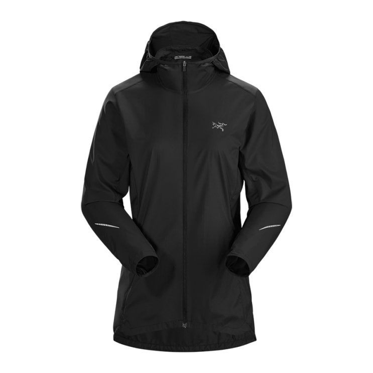 최근 많이 팔린 아크테릭스 여성용 CITA HOODY 바람막이 자켓 좋아요 최근 많이 팔린 아크테릭스 여성용 CITA HOODY 바람막이 자켓 좋아요