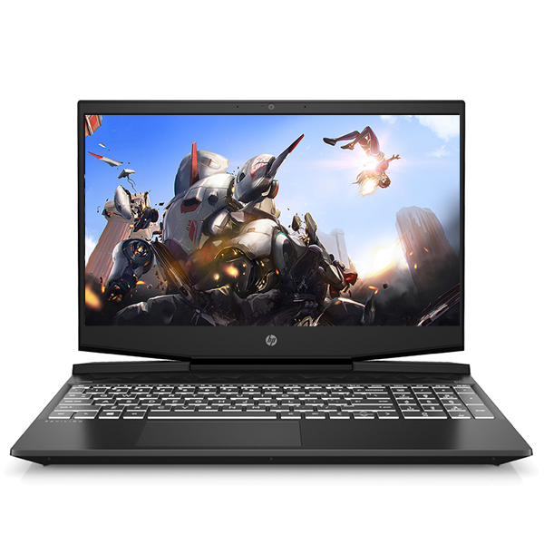 인지도 있는 HP 파빌리온 게이밍 쉐도우 블랙 노트북 15-dk1077TX (i7-10750H 39.6cm GTX 1660 Ti), 윈도우 미포함, 256GB, 8GB(로켓배송) 인지도 있는 HP 파빌리온 게이밍 쉐도우 블랙 노트북 15-dk1077TX (i7-10750H 39.6cm GTX 1660 Ti), 윈도우 미포함, 256GB, 8GB(로켓배송)