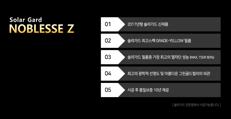 부산 강서구 / PPF / 제네시스 / GV70