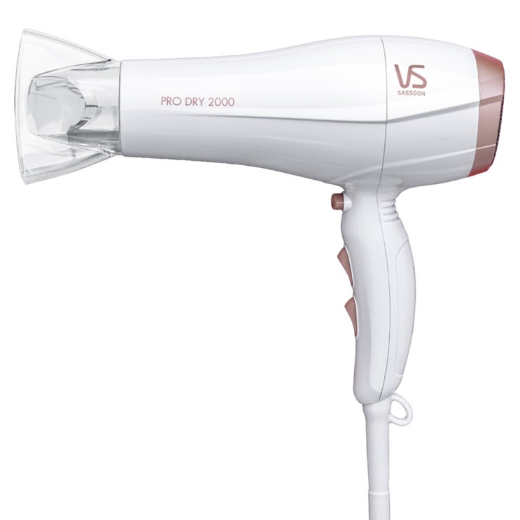 인기있는 비달사순 강력바람 프로 헤어드라이기 VSD565K 2000W, 혼합색상(로켓배송) 추천해요 인기있는 비달사순 강력바람 프로 헤어드라이기 VSD565K 2000W, 혼합색상(로켓배송) 추천해요