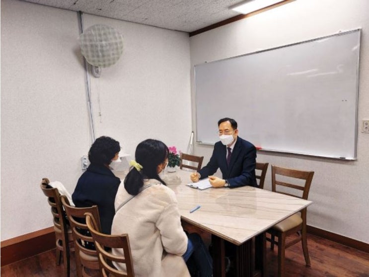 순교자 영혼 덧입어 부활한다?… 해괴한 접신 교리에 속지 말아야 - 코로나19 이후 신천지 대책을 말한다 <25·끝> 순교자 영혼 덧입어 부활한다?… 해괴한 접신 교리에 속지 말아야 - 코로나19 이후 신천지 대책을 말한다 <25·끝>