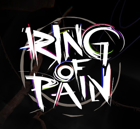 링 오브 페인(Ring of Pain) 로그라이크 턴제 전략 카드게임 [스팀 추천 게임]  소개 및 리뷰