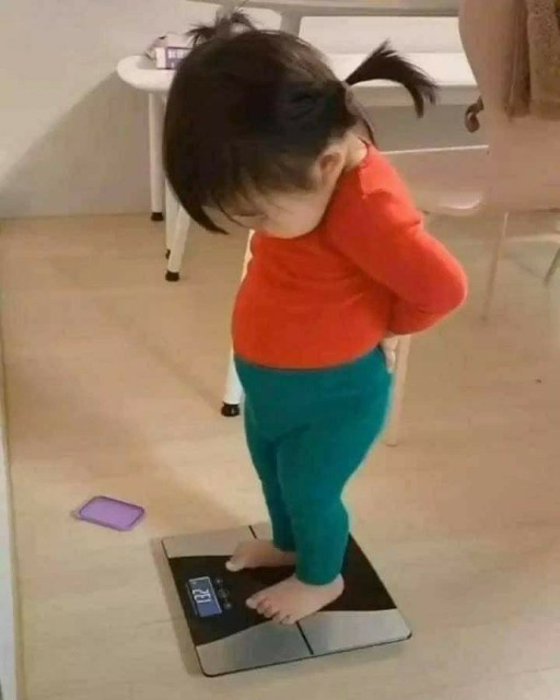  귀요미 아기 유머~~
