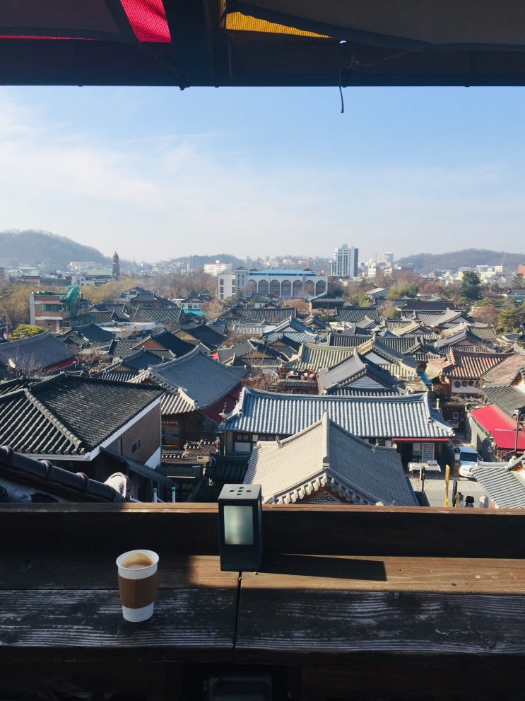  2021년도 전라북도 지방공무원 임용시험 계획 - 7급, 8급, 9급, 경채, 공채