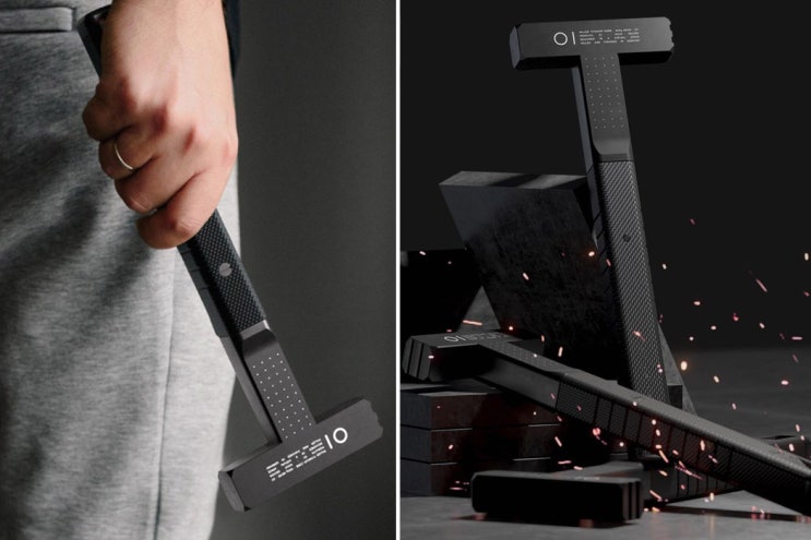  DESIGN INSPIRATION_PRODUCT DESIGN
