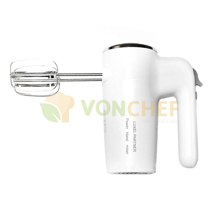 리뷰가 좋은 VONCHEF 럭셀핸드믹서 파트너300W 추천해요 리뷰가 좋은 VONCHEF 럭셀핸드믹서 파트너300W 추천해요