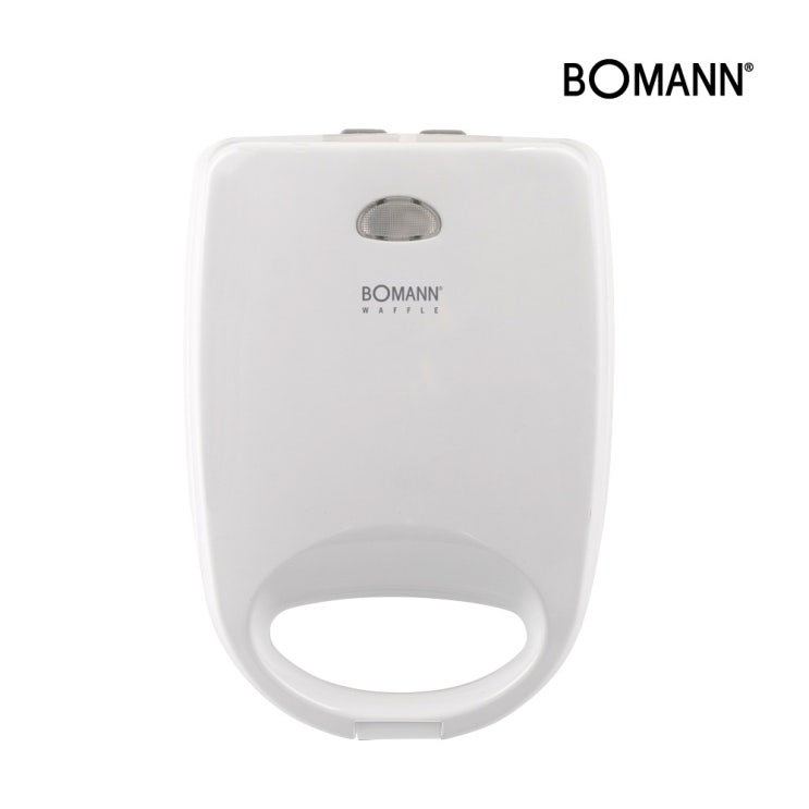 당신만 모르는 보만 와플 메이커 기계 샌드위치 간식 만들기 WM1153W 좋아요 당신만 모르는 보만 와플 메이커 기계 샌드위치 간식 만들기 WM1153W 좋아요