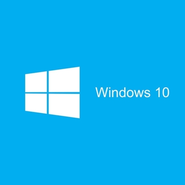 당신만 모르는 마이크로소프트 Windows10 Home(처음사용자용/한글/FPP/32＋64bit/USB 추천해요