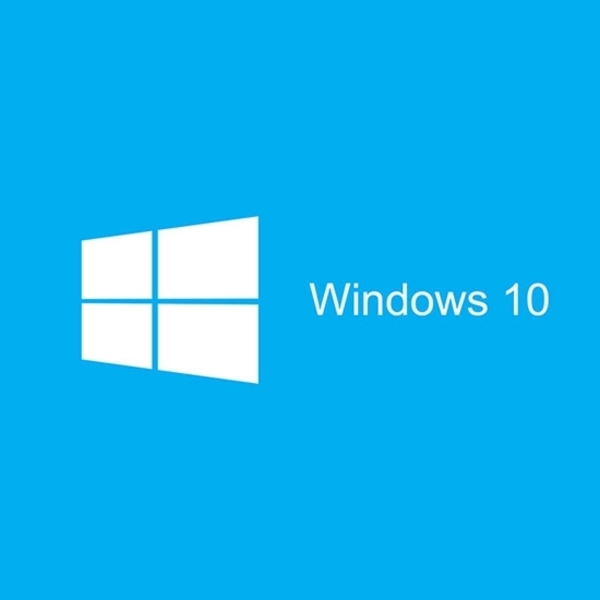 당신만 모르는 마이크로소프트 Windows10 Home(처음사용자용/한글/FPP/32+64bit/USB 추천해요 당신만 모르는 마이크로소프트 Windows10 Home(처음사용자용/한글/FPP/32+64bit/USB 추천해요