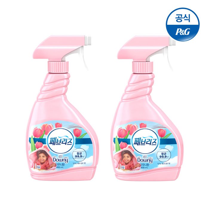 많이 팔린 대용량 섬유탈취제 다우니 에이프릴향 900ml 2개, 옵션없음, 옵션없음 ··· 많이 팔린 대용량 섬유탈취제 다우니 에이프릴향 900ml 2개, 옵션없음, 옵션없음 ···