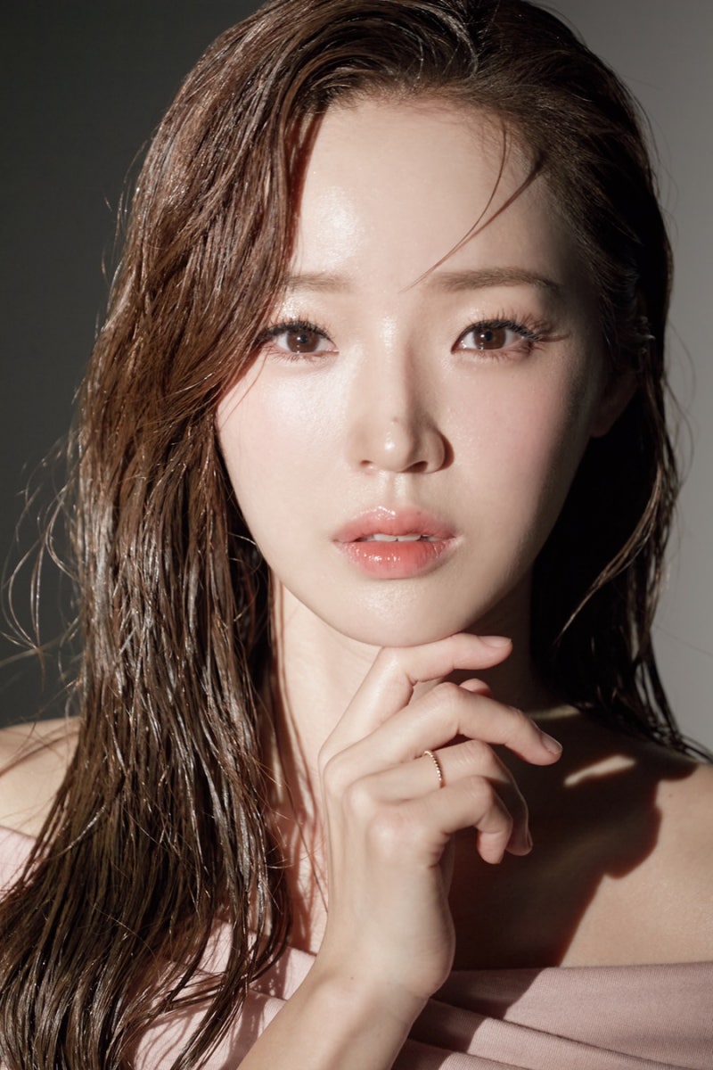 2021프로필- 김세영 아나운서 (뷰티화보 / 쇼호스트. 아나운서 프로필)