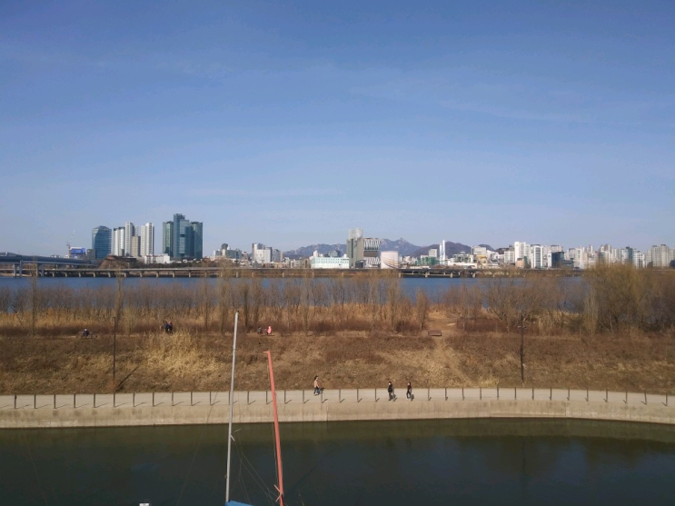  퇴직(은퇴)자가 알아야 할 2021 개정 세법-양도세
