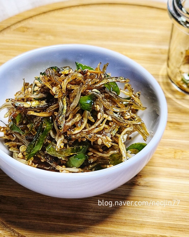 백종원 잔멸치볶음 만드는법 불맛살린 멸치볶음 만들기 백종원 잔멸치볶음 만드는법 불맛살린 멸치볶음 만들기