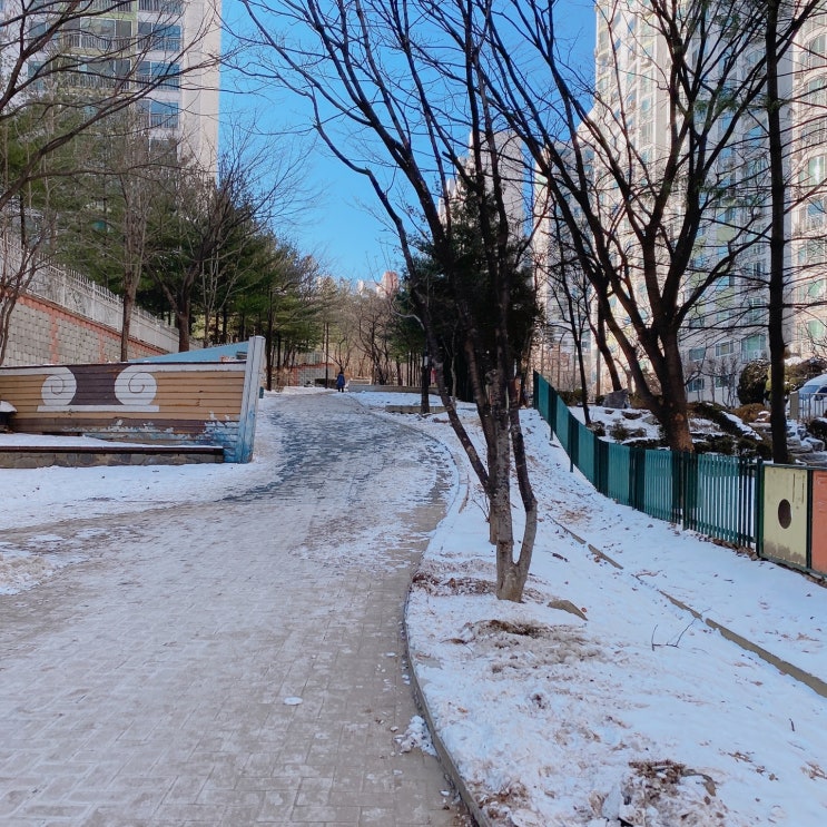  드림큐 롱, 초기비용 걱정이된다면 필독!